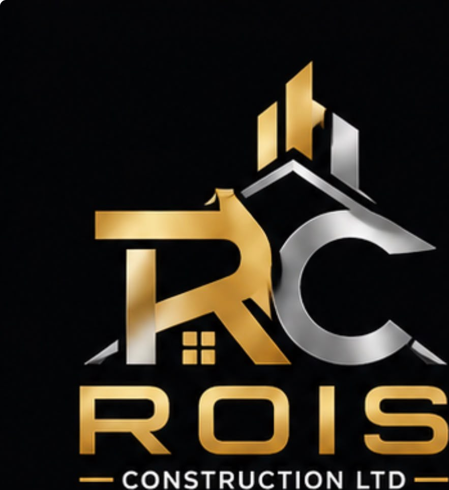 ROIS Construction Ltd